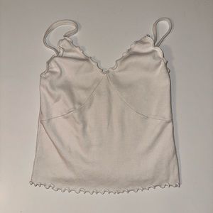 Brandy Melville tank top